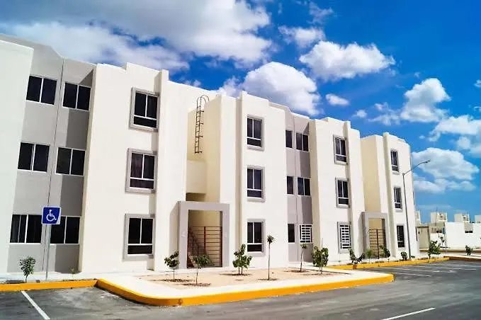 Bec Tulum Apartment