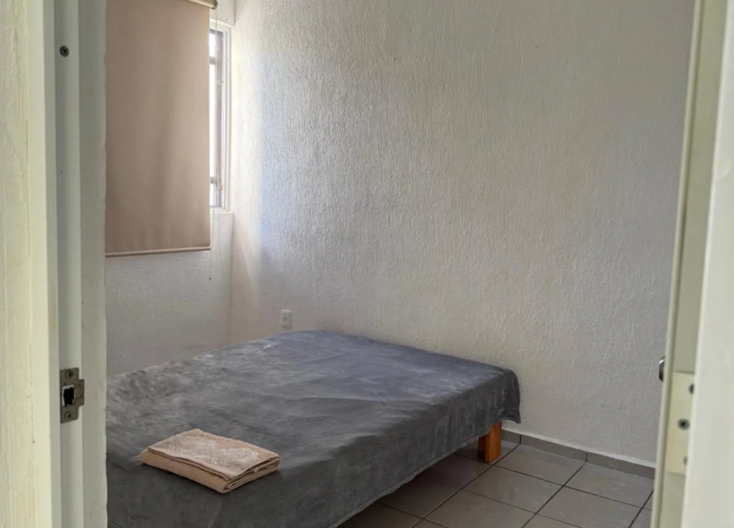 Bec Tulum Apartment 0*,  Mexico