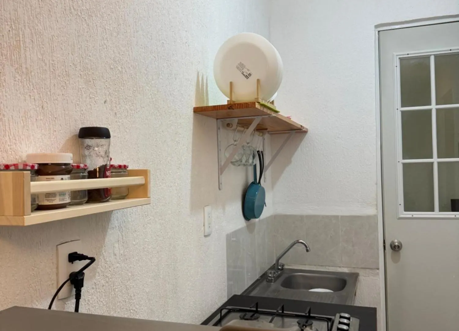 Bec Tulum Apartment