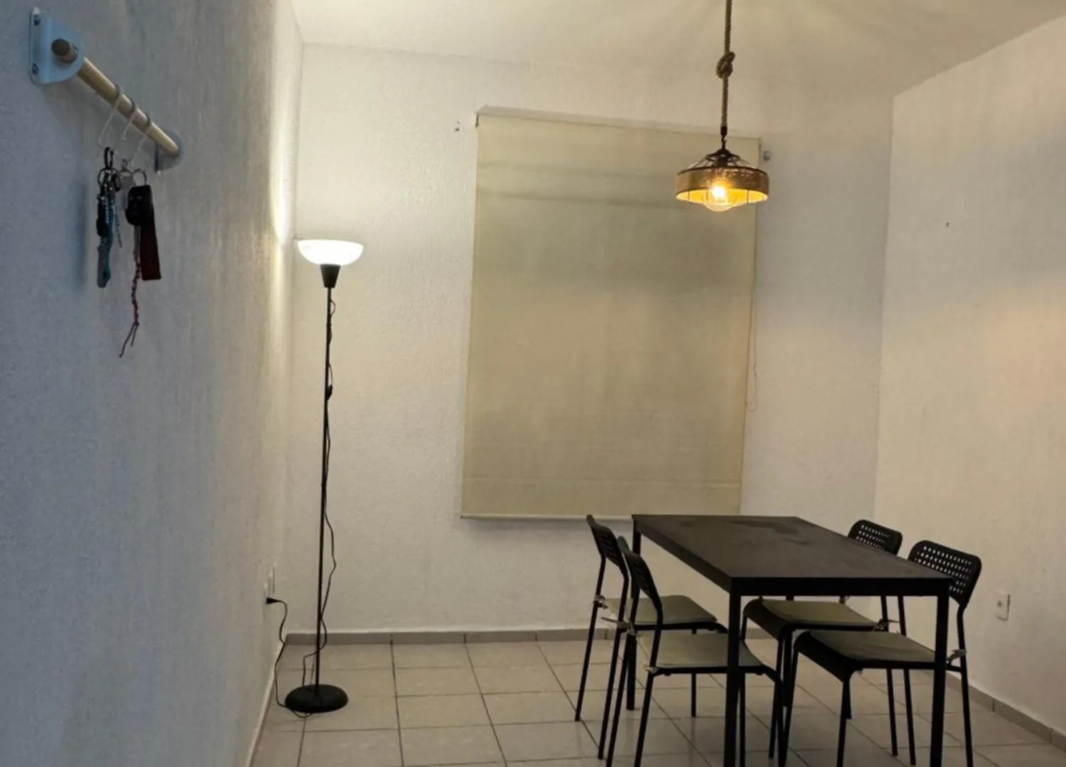 Bec Tulum Apartment